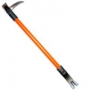 ZAK Tactical Entry Tool